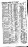 Public Ledger and Daily Advertiser Monday 30 January 1854 Page 4