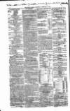 Public Ledger and Daily Advertiser Wednesday 01 February 1854 Page 2