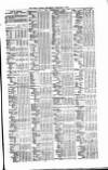 Public Ledger and Daily Advertiser Wednesday 01 February 1854 Page 5