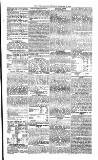 Public Ledger and Daily Advertiser Thursday 02 February 1854 Page 3