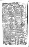 Public Ledger and Daily Advertiser Friday 03 February 1854 Page 4