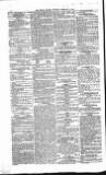 Public Ledger and Daily Advertiser Saturday 04 February 1854 Page 2