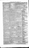 Public Ledger and Daily Advertiser Saturday 04 February 1854 Page 4