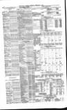 Public Ledger and Daily Advertiser Saturday 04 February 1854 Page 6