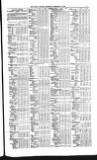 Public Ledger and Daily Advertiser Saturday 04 February 1854 Page 7
