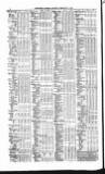 Public Ledger and Daily Advertiser Saturday 04 February 1854 Page 8