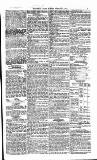 Public Ledger and Daily Advertiser Monday 06 February 1854 Page 5