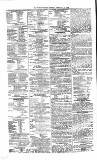 Public Ledger and Daily Advertiser Tuesday 07 February 1854 Page 2