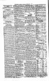Public Ledger and Daily Advertiser Tuesday 07 February 1854 Page 4