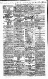 Public Ledger and Daily Advertiser Thursday 09 February 1854 Page 2