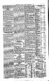 Public Ledger and Daily Advertiser Thursday 09 February 1854 Page 4