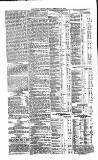 Public Ledger and Daily Advertiser Friday 10 February 1854 Page 4