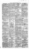 Public Ledger and Daily Advertiser Friday 17 February 1854 Page 2