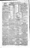 Public Ledger and Daily Advertiser Monday 20 February 1854 Page 2
