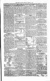 Public Ledger and Daily Advertiser Thursday 02 March 1854 Page 3