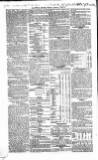Public Ledger and Daily Advertiser Friday 03 March 1854 Page 2