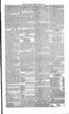 Public Ledger and Daily Advertiser Friday 03 March 1854 Page 3