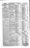 Public Ledger and Daily Advertiser Friday 03 March 1854 Page 4