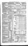 Public Ledger and Daily Advertiser Saturday 04 March 1854 Page 5