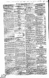 Public Ledger and Daily Advertiser Saturday 11 March 1854 Page 2