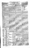 Public Ledger and Daily Advertiser Saturday 11 March 1854 Page 3