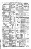 Public Ledger and Daily Advertiser Saturday 11 March 1854 Page 5
