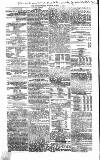 Public Ledger and Daily Advertiser Tuesday 14 March 1854 Page 2