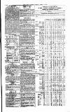 Public Ledger and Daily Advertiser Tuesday 14 March 1854 Page 3