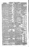 Public Ledger and Daily Advertiser Tuesday 14 March 1854 Page 4
