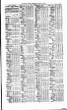 Public Ledger and Daily Advertiser Wednesday 15 March 1854 Page 5