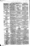 Public Ledger and Daily Advertiser Monday 01 May 1854 Page 2