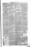 Public Ledger and Daily Advertiser Monday 01 May 1854 Page 3