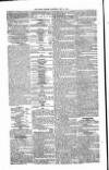 Public Ledger and Daily Advertiser Thursday 04 May 1854 Page 2