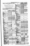 Public Ledger and Daily Advertiser Monday 08 May 1854 Page 3