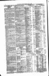 Public Ledger and Daily Advertiser Monday 08 May 1854 Page 6