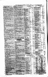 Public Ledger and Daily Advertiser Thursday 11 May 1854 Page 4