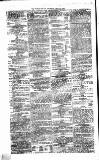 Public Ledger and Daily Advertiser Thursday 18 May 1854 Page 2