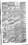 Public Ledger and Daily Advertiser Thursday 18 May 1854 Page 3