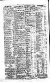 Public Ledger and Daily Advertiser Thursday 18 May 1854 Page 4