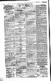 Public Ledger and Daily Advertiser Friday 19 May 1854 Page 2