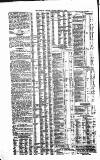 Public Ledger and Daily Advertiser Friday 19 May 1854 Page 4