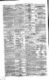 Public Ledger and Daily Advertiser Thursday 25 May 1854 Page 2