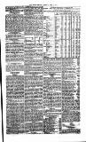 Public Ledger and Daily Advertiser Monday 05 June 1854 Page 3