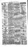 Public Ledger and Daily Advertiser Tuesday 06 June 1854 Page 2