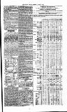 Public Ledger and Daily Advertiser Tuesday 06 June 1854 Page 3