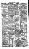 Public Ledger and Daily Advertiser Tuesday 06 June 1854 Page 4