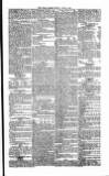 Public Ledger and Daily Advertiser Friday 09 June 1854 Page 3