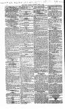 Public Ledger and Daily Advertiser Saturday 10 June 1854 Page 2