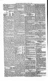 Public Ledger and Daily Advertiser Saturday 10 June 1854 Page 4