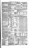 Public Ledger and Daily Advertiser Saturday 10 June 1854 Page 5